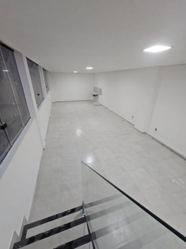 Linda casa a venda no bairro Heliópolis 261m2 de construção. 773375