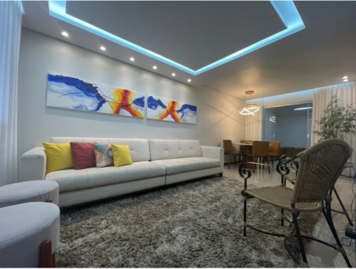 Linda Casa Cond Giardino Di Parma - Contagem Mg 4 quartos 2 vagas de garagem 773557 Linda Casa Cond Giardino Di Parma - Contagem Mg 4 quartos 2 vagas de garagem 773557