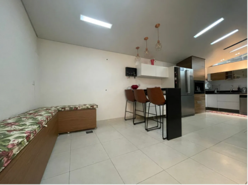 Linda Casa Cond Giardino Di Parma - Contagem Mg 4 quartos 2 vagas de garagem 773558 Linda Casa Cond Giardino Di Parma - Contagem Mg 4 quartos 2 vagas de garagem 773558