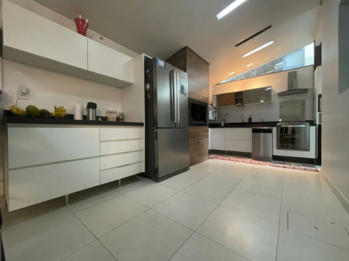 Linda Casa Cond Giardino Di Parma - Contagem Mg 4 quartos 2 vagas de garagem 773560 Linda Casa Cond Giardino Di Parma - Contagem Mg 4 quartos 2 vagas de garagem 773560