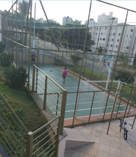 Linda Casa Cond Giardino Di Parma - Contagem Mg 4 quartos 2 vagas de garagem 773562 Linda Casa Cond Giardino Di Parma - Contagem Mg 4 quartos 2 vagas de garagem 773562