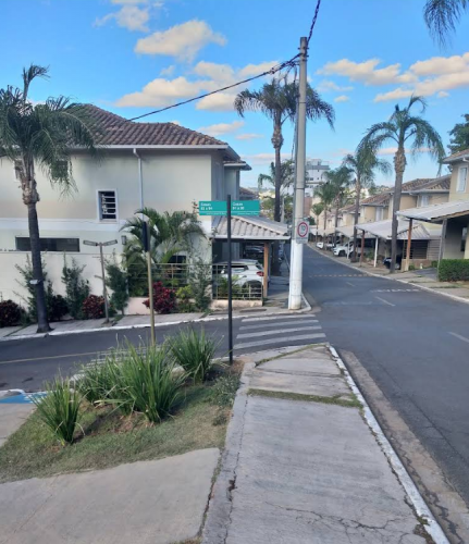 Linda Casa Cond Giardino Di Parma - Contagem Mg 4 quartos 2 vagas de garagem 773563 Linda Casa Cond Giardino Di Parma - Contagem Mg 4 quartos 2 vagas de garagem 773563