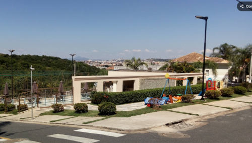 Linda Casa Cond Giardino Di Parma - Contagem Mg 4 quartos 2 vagas de garagem 773564 Linda Casa Cond Giardino Di Parma - Contagem Mg 4 quartos 2 vagas de garagem 773564