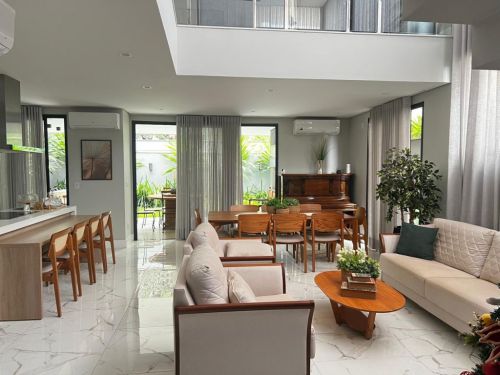 Linda casa Condominio Pitangueiras em Ribeirao Preto Sp 783822 Linda casa Condominio Pitangueiras em Ribeirao Preto Sp 783822