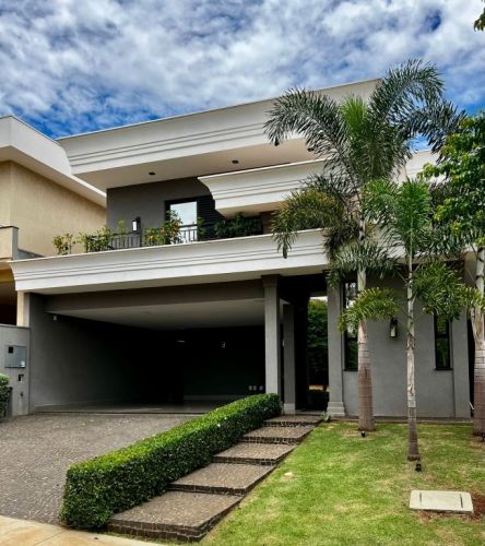 Linda casa Condominio Pitangueiras em Ribeirao Preto Sp 783823 Linda casa Condominio Pitangueiras em Ribeirao Preto Sp 783823