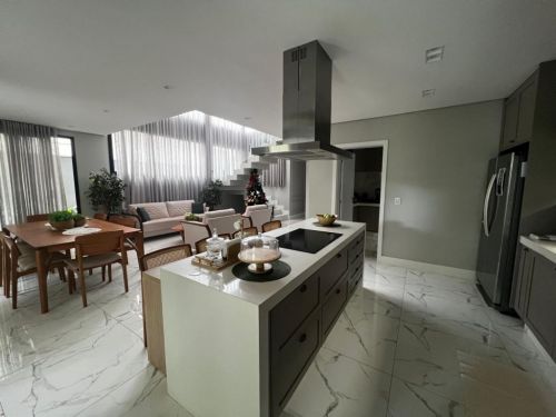 Linda casa Condominio Pitangueiras em Ribeirao Preto Sp 783824 Linda casa Condominio Pitangueiras em Ribeirao Preto Sp 783824