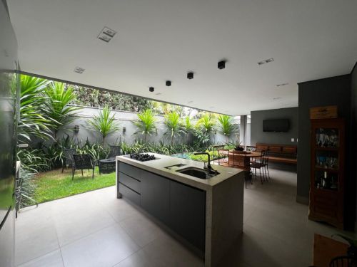 Linda casa Condominio Pitangueiras em Ribeirao Preto Sp 783825 Linda casa Condominio Pitangueiras em Ribeirao Preto Sp 783825
