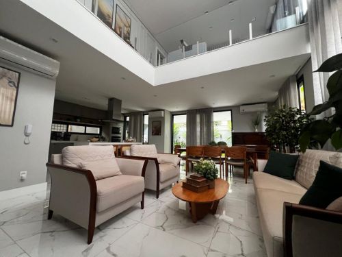 Linda casa Condominio Pitangueiras em Ribeirao Preto Sp 783826 Linda casa Condominio Pitangueiras em Ribeirao Preto Sp 783826
