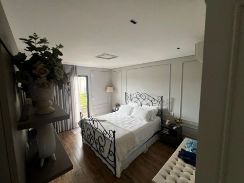 Linda casa Condominio Pitangueiras em Ribeirao Preto Sp 783827 Linda casa Condominio Pitangueiras em Ribeirao Preto Sp 783827