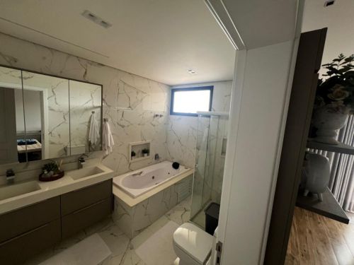 Linda casa Condominio Pitangueiras em Ribeirao Preto Sp 783828 Linda casa Condominio Pitangueiras em Ribeirao Preto Sp 783828