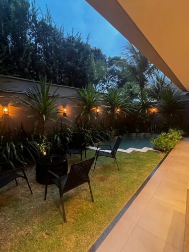 Linda casa Condominio Pitangueiras em Ribeirao Preto Sp 783830 Linda casa Condominio Pitangueiras em Ribeirao Preto Sp 783830