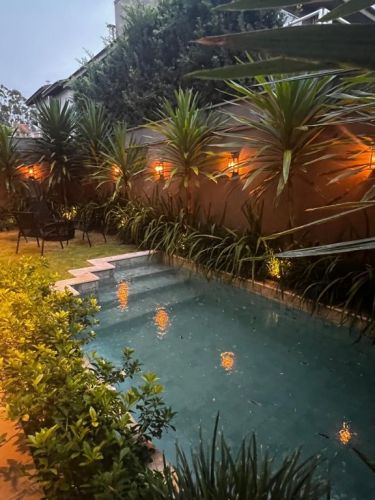 Linda casa Condominio Pitangueiras em Ribeirao Preto Sp 783831 Linda casa Condominio Pitangueiras em Ribeirao Preto Sp 783831