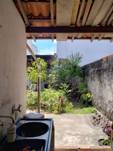 linda casa em santo antonio de jesus no cajueiro zap 75999791625 771606