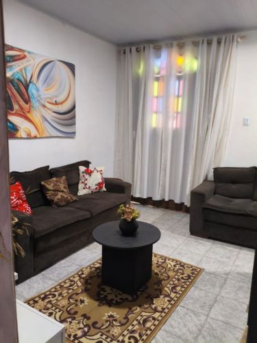 linda casa em santo antonio de jesus no cajueiro zap 75999791625 771607