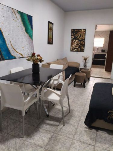 linda casa em santo antonio de jesus no cajueiro zap 75999791625 771608