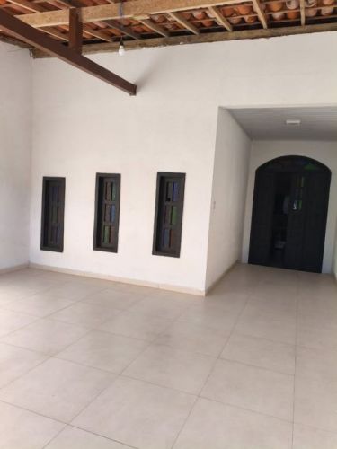 linda casa em santo antonio de jesus no cajueiro zap 75999791625 771610