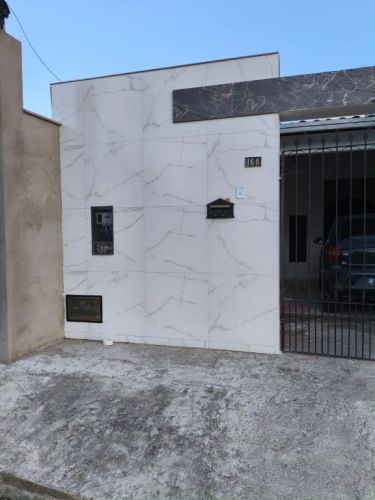 linda casa em santo antonio de jesus no cajueiro zap 75999791625 771611