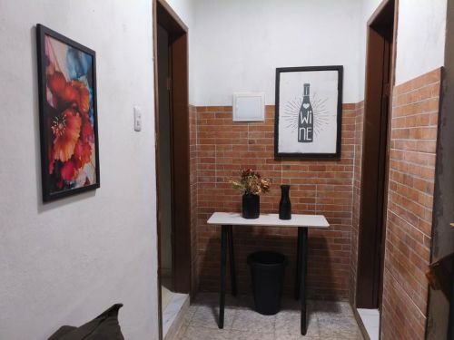 linda casa em santo antonio de jesus no cajueiro zap 75999791625 771612