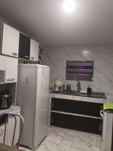 linda casa em santo antonio de jesus no cajueiro zap 75999791625 771613