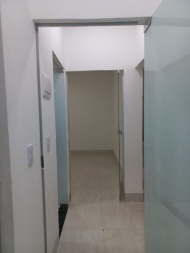 Linda casa monderna no Setor Limoeiro em Goianira 757276