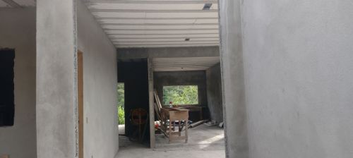 Linda Casa Térrea 747640