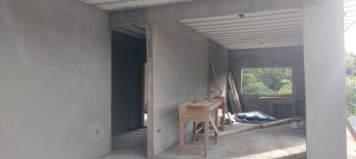 Linda Casa Térrea 747641