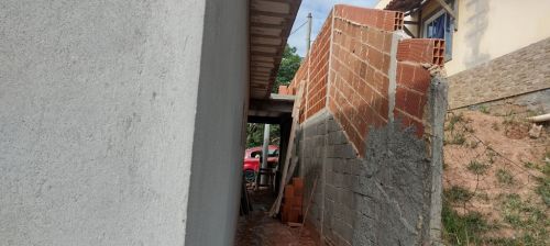 Linda Casa Térrea 747644