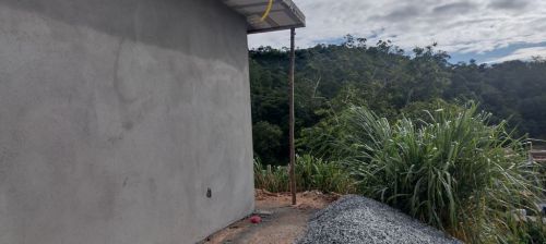 Linda Casa Térrea 747646