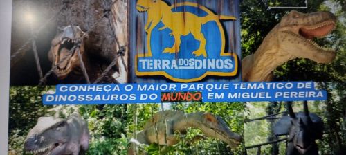 Linda Casa Térrea em Miguel Pereira Rj 750204