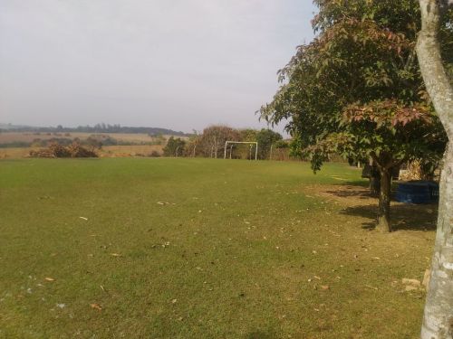 Linda Chácara em Porto Feliz - Sp 343019