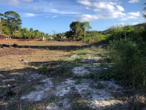Linda Propriedade Rural 20.000mts em Saquarema Venda ou Permuta Aceito Veículo como sinal 758154