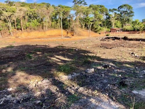 Linda Propriedade Rural 20.000mts em Saquarema Venda ou Permuta Aceito Veículo como sinal 758155
