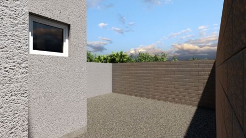 Lindas Casas em Construção - Estância Velha 753131