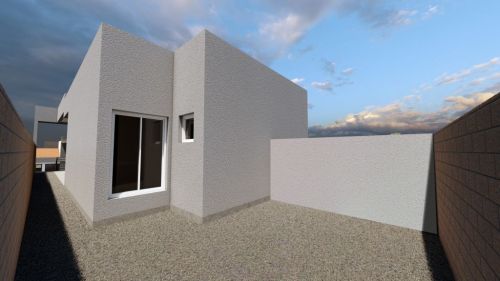 Lindas Casas em Construção - Estância Velha 753132
