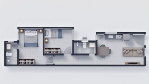Lindas Casas em Construção - Estância Velha 753135