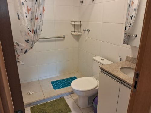 Lindo apartamento  centro de itaipava 754444