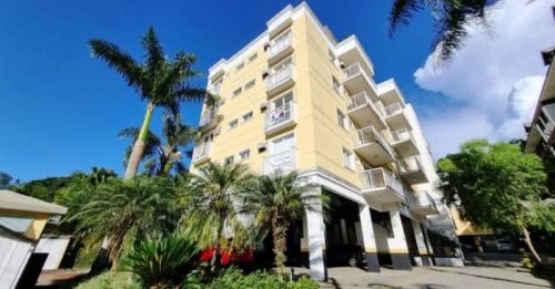 Lindo Apartamento de 02 quartos em Itaipava - Petrópolisrj 777753 Lindo Apartamento de 02 quartos em Itaipava - Petrópolisrj 777753