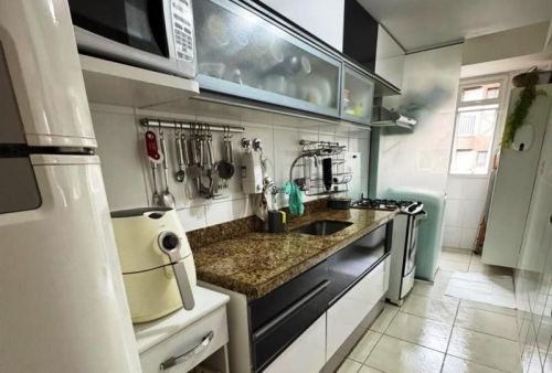 Lindo Apartamento de 02 quartos em Itaipava - Petrópolisrj 777755 Lindo Apartamento de 02 quartos em Itaipava - Petrópolisrj 777755