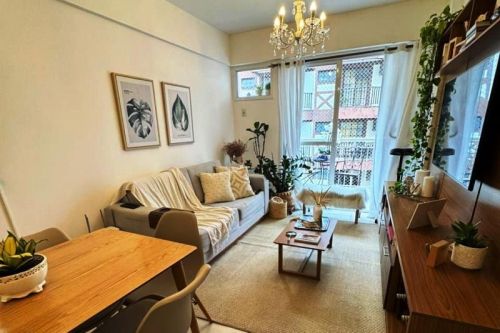 Lindo Apartamento de 02 quartos em Itaipava - Petrópolisrj 777756 Lindo Apartamento de 02 quartos em Itaipava - Petrópolisrj 777756