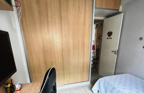 Lindo Apartamento de 02 quartos em Itaipava - Petrópolisrj 777757 Lindo Apartamento de 02 quartos em Itaipava - Petrópolisrj 777757