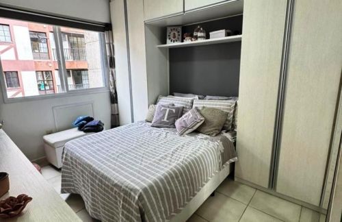 Lindo Apartamento de 02 quartos em Itaipava - Petrópolisrj 777759 Lindo Apartamento de 02 quartos em Itaipava - Petrópolisrj 777759