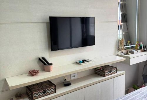 Lindo Apartamento de 02 quartos em Itaipava - Petrópolisrj 777760 Lindo Apartamento de 02 quartos em Itaipava - Petrópolisrj 777760