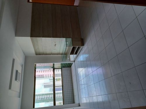 Lindo apartamento decorado  774374