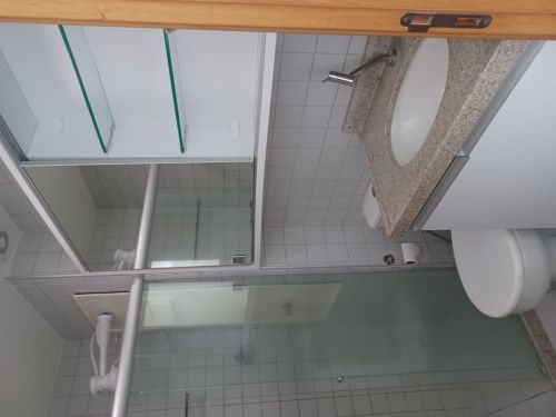 Lindo apartamento decorado  774376