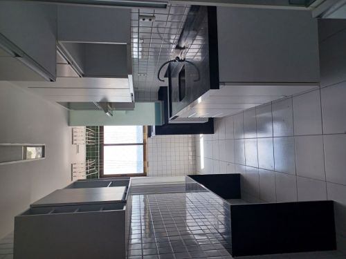 Lindo apartamento decorado  774378