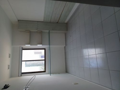 Lindo apartamento decorado  774379