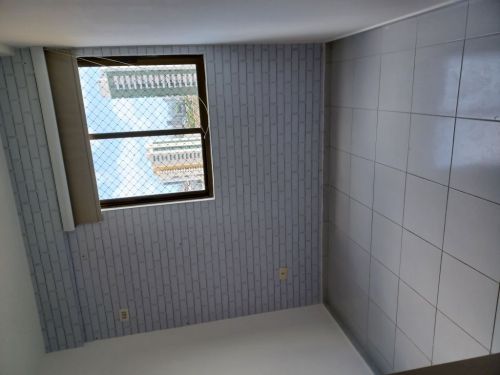 Lindo apartamento decorado  774381