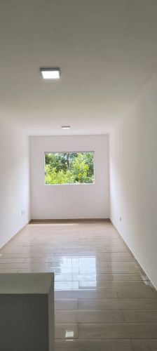 Lindo apartamento no Bairro Boa Vistasanta Cândida 745201