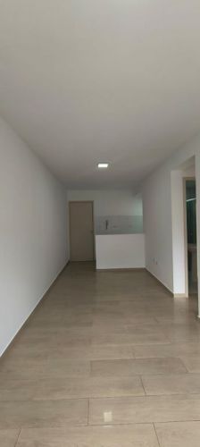 Lindo apartamento no Bairro Boa Vistasanta Cândida 745202
