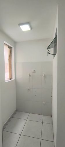 Lindo apartamento no Bairro Boa Vistasanta Cândida 745204